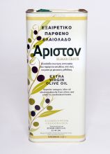 ΑΡΙΣΤΟΝ